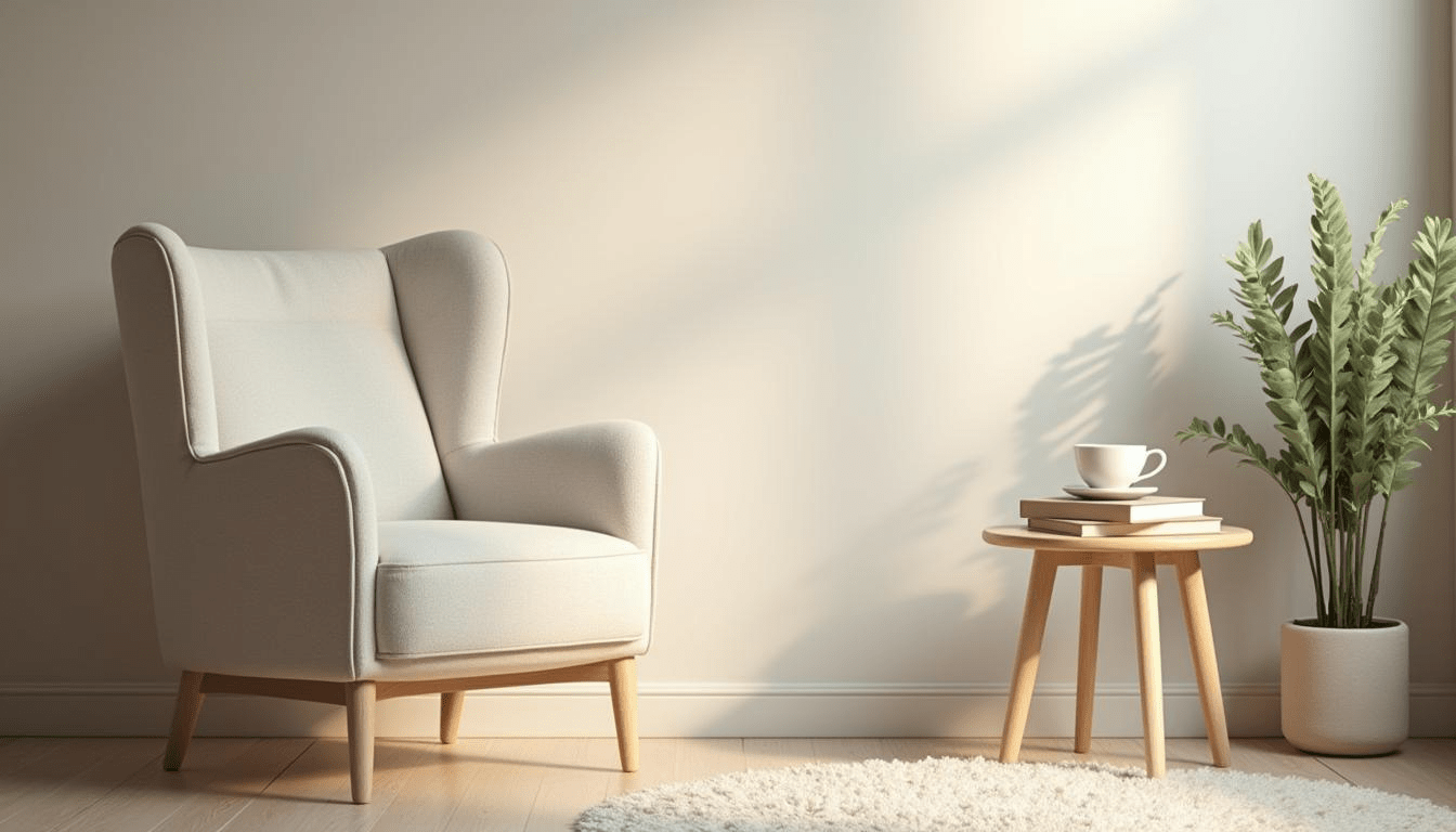 a-peaceful-indoor-scene-with-soft-lighting-a-co-min