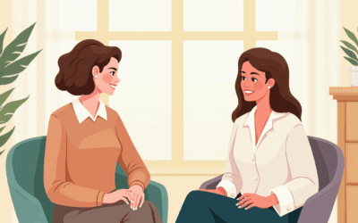 Qu’est-ce que le coaching professionnel ? Définition, compétences ICF et déroulé d’un accompagnement